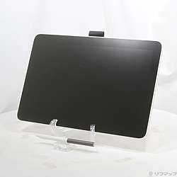 【中古】WACOM(ワコム) Wacom One 13 touch DTH134W4D【291-ud】