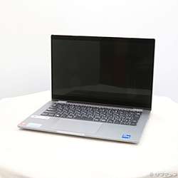 【中古】DELL(デル) Latitude 5320【291-ud】