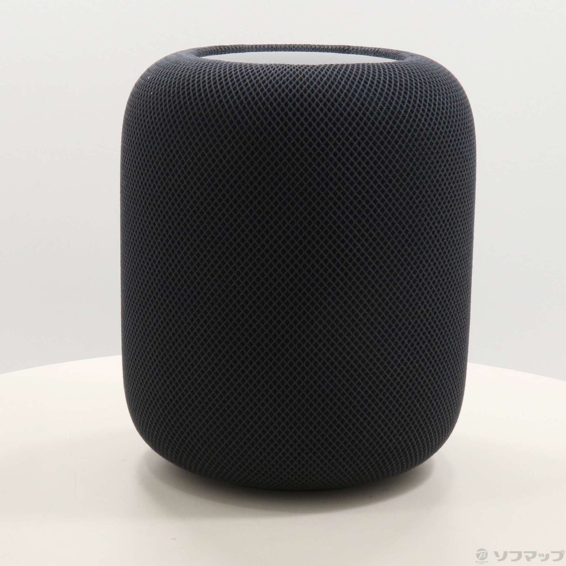 【中古】Apple(アップル) HomePod...の紹介画像2