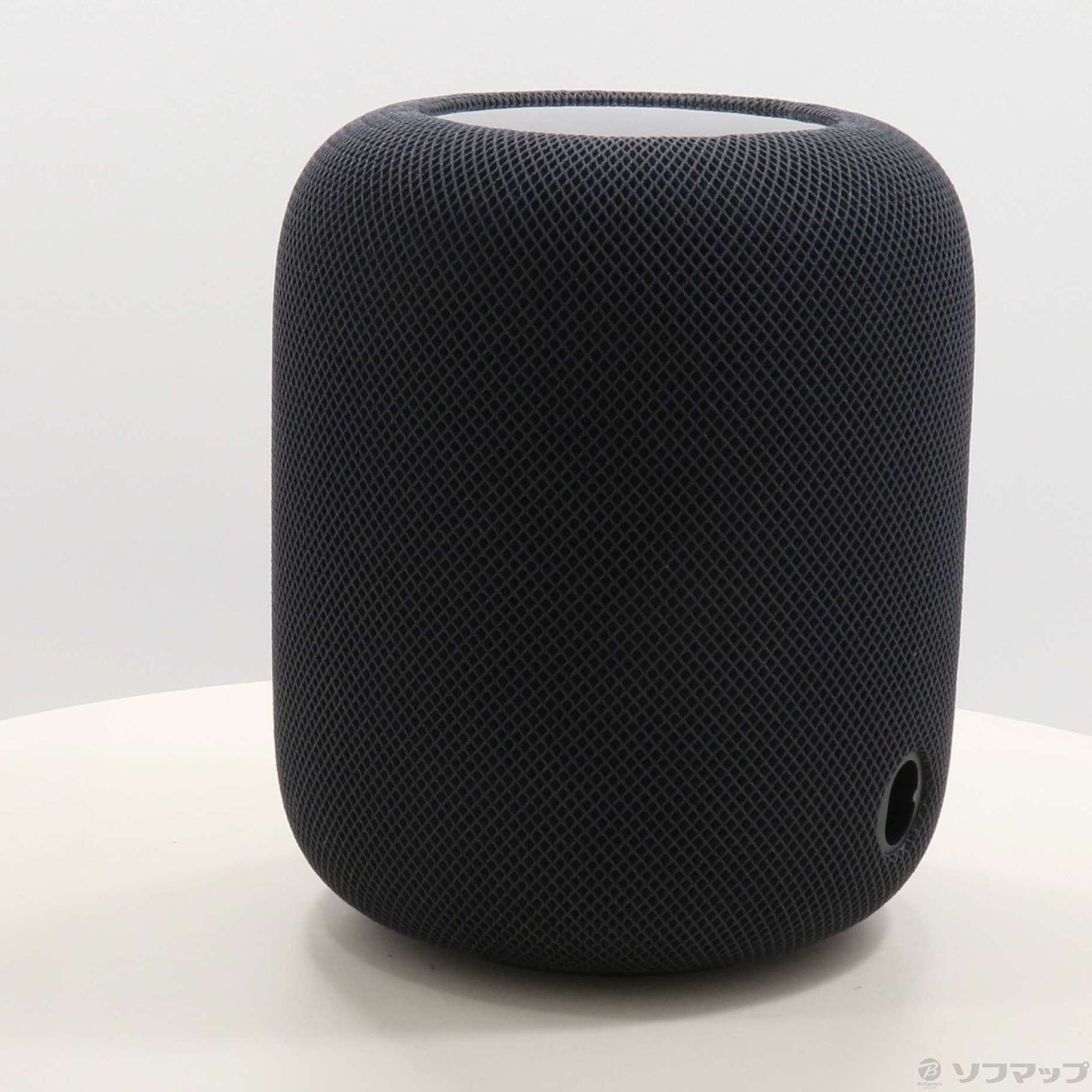 【中古】Apple(アップル) HomePod...の紹介画像3