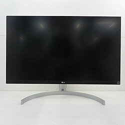 楽天市場】lg27ul850-w（メーカーLGエレクトロニクス）の通販