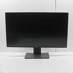 楽天市場】dell 4kモニター 27インチ u2720qm(3年間無輝点交換保証付