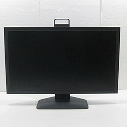 楽天市場】benq zowie xl2411k 24インチ ゲーミングモニターの通販
