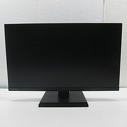 楽天市場】lcd-a241dbの通販