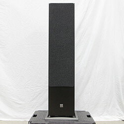 楽天市場】oberon3 ホワイトの通販