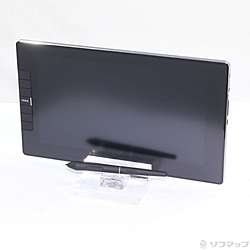 楽天市場】veikk 液タブ vk1200液晶ペンタブレットの通販