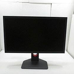 楽天市場】ゲーミングモニターzowie xl2411の通販