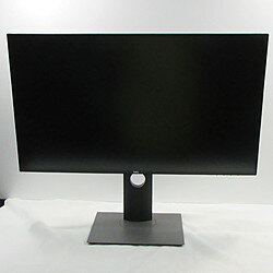楽天市場】dell u2720qmの通販