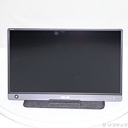 楽天市場】asus mb16apの通販