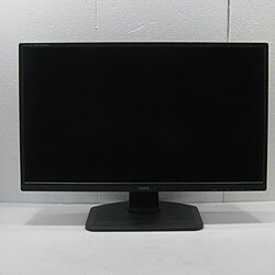 楽天市場】iiyama prolite xb2783hsu xb2783hsu－b1 27インチの通販