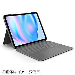 楽天市場】logicool ロジクール crayon（タブレットPCアクセサリー
