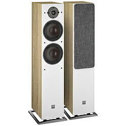 楽天市場】oberon3 ホワイトの通販