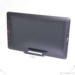 楽天市場】xp-pen artist 中古の通販