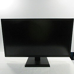 楽天市場】IODATA EX-LDH271DBの通販