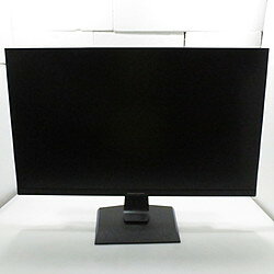 楽天市場】gigacrysta ex-ldgcq321hdbの通販