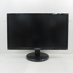 楽天市場】acer モニター ディスプレイ k242の通販