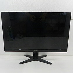 製品画像：22位