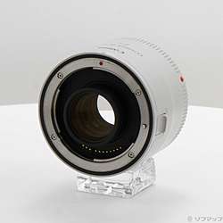 楽天市場】canon エクステンダー ef2x iiiの通販