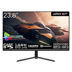製品画像：27位
