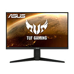 【中古品】ゲーミングモニター　ASUS・VG27AQL1A 27インチ 楽天市場】asus モニター vg27aql1aの通販