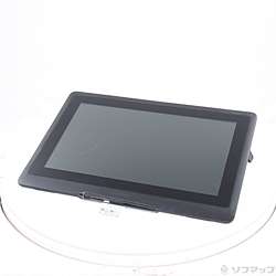 楽天市場】wacom cintiq 16 dtk1660k1dの通販
