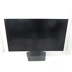 LG ゲーミングモニター LG UltraGear OLED 32GX850A-B 31.5インチ 有機EL/4K(3840×2160)/VESA Dual-Mode