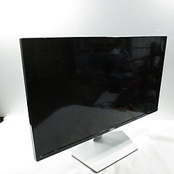 楽天市場】モニター dell s2319hsの通販