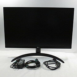 楽天市場】lg 32qk500－wの通販