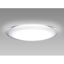 楽天市場】led シーリング ライト 中古の通販