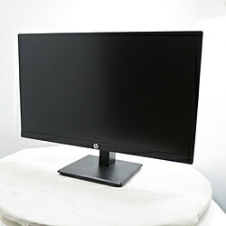 hp(エイチピー) HP ProDisplay P224