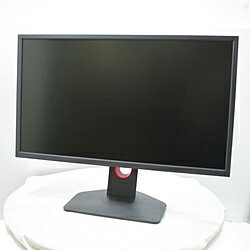 楽天市場】benq xl2546kの通販