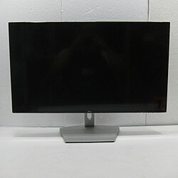 楽天市場】dell u2713hmの通販