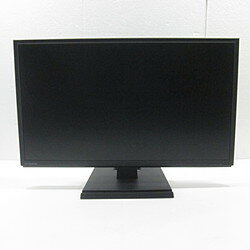 製品画像：18位