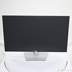 楽天市場】dell s2721hsの通販