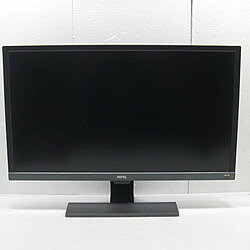 楽天市場】benq gc2870の通販