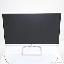 楽天市場】hp 24fw スピーカー内蔵の通販