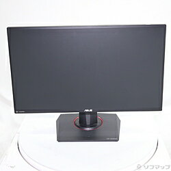 楽天市場】asus vg259qrの通販