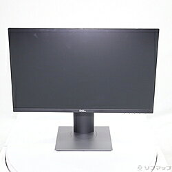 楽天市場】dell p2219hの通販