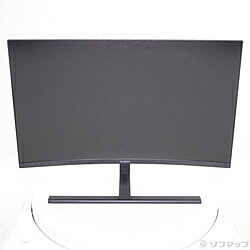 楽天市場】mateview 28の通販