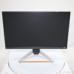 楽天市場】benq ex2510の通販
