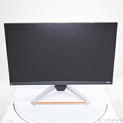 楽天市場】ベンキュージャパン benq mobiuz ゲーミングモニター