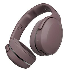 Skullcandy CRUSHER 540