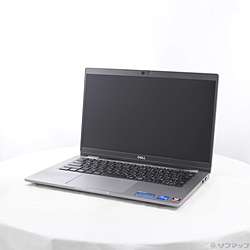 〔中古品〕〔商品ランクC〕〔付属品〕ACアダプター(本体用)、電源コード、WPS Office2〔メーカー〕DELL(デル) 〔シリーズ名〕Latitude 5320 〔OS〕Windows 11 Pro MAR 〔バージョン〕24H2 〔CPU〕Core i5 1135G7 (2.4GHz) 〔メモリ容量〕8GB 〔ストレージ種類_1〕SSD 〔ストレージ容量_1〕256GB 〔光学ドライブ〕ドライブ別売 〔モニターサイズ〕13.3インチワイド 〔モニター種別〕モニタ 〔モニター解像度〕1920x1080/フルHD 〔グラフィックチップ〕Intel Iris Xe Graphics(CPU内蔵) 〔無線LAN規格〕WiFi(a/b/g/n/ac/ax) 〔Bluetooth規格〕Bluetooth 〔Webカメラ〕カメラ有り 〔重量〕1.18kg(カタログ値) 〔付属ソフト〕WPS Office2(新規添付)セット 〔ジャンル〕ノートパソコン 〔発売時期〕20210101 〔OS区分〕Windows 11 Pro 〔CPU区分〕Core i5 〔ストレージ区分〕SSD 〔CPUスコア〕9766 （PassMarkスコア8000OVER）こちらの商品は、当社各販売サイトでも販売しております。ご注文後に売り切れの際はキャンセルさせていただきます。あらかじめご了承ください。※画像は実際の商品です。ページ下部の商品説明もご確認ください。