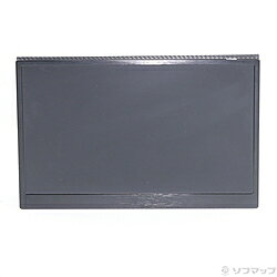 製品画像：21位