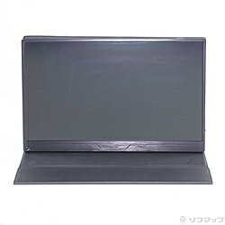 製品画像：22位