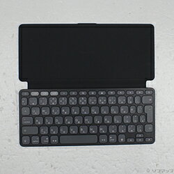 楽天市場】ipadair2 logicool ik1051の通販