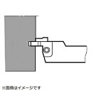 タンガロイ タンガロイ 外径用TACバイト CFGSR2525-4DC CFGSR25254DC