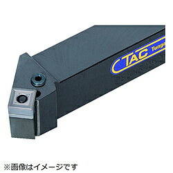 タンガロイ タンガロイ 外径用TACバイト PSSNL1616
