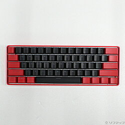 その他メーカー Matrix Keyboards Clix x Matrix コラボキーボード 銀軸