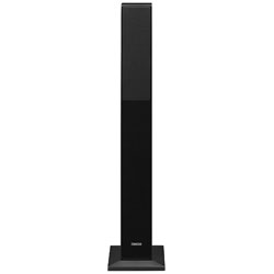 楽天市場】denon sc-c17-kの通販